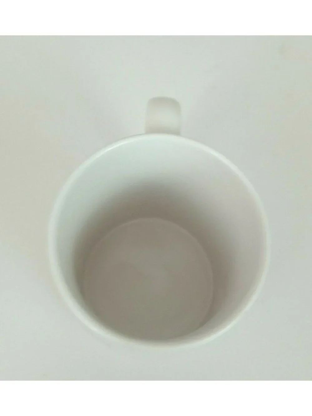 Coffee Mug Morning Coffee Status Mug Cup